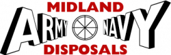 Midland Disposals